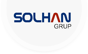  Solhan Grup